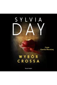 Audiobook Wyb�r Crossa mp3