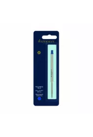 Parker Wk�ad do d�ugopisu M
