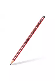 Staedtler O��wek sze�ciok�tny Tradition, HB