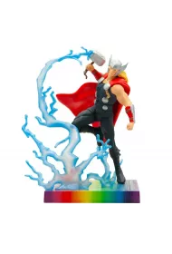 Marvel Thor 11,5cm