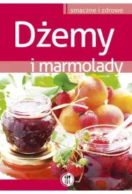 D�emy i marmolady