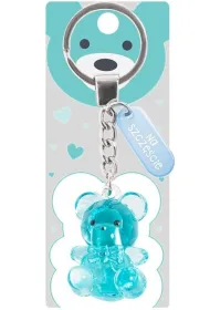 Be-Happy Gifts Brelok mi� - Na szcz�cie