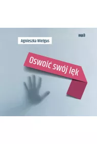 Audiobook Oswoi swj lk mp3