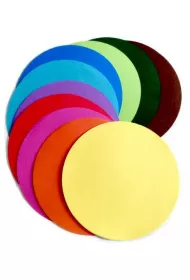 Galeria Hobby Papier origami mix 70g, 8cm