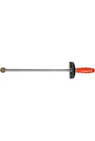 Yato Klucz dynamometryczny wychylny 1/2" 0-300nm