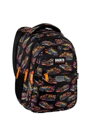 Plecak backup 8 P70 DERFORM