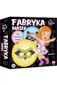 Figurka metalowa Kot ABINO
