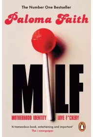 MILF wer. angielska