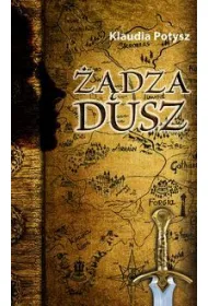 ��DZA DUSZ