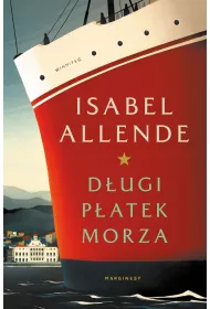 D�ugi p�atek morza