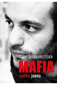 Mafia sp�ka jawna