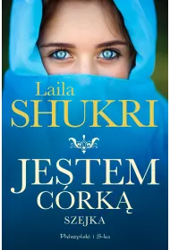 Jestem c�rk� szejka