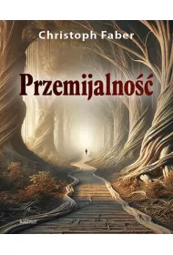 Przemijalno��