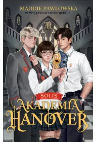 Akademia Hanover
