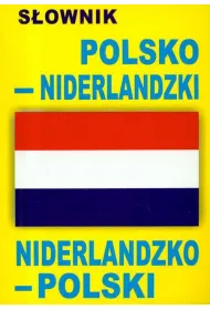 S�ownik polsko-niderlandzki niderlandzko-polski