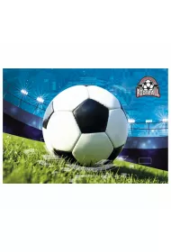 Derform Podk�adka oklejana Pi�ka 16