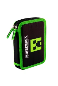 Astra Pi�rnik podw�jny bez wyposa�enia Minecraft AC2