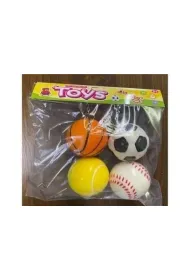 Pi�ki Swede