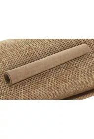 Penword Juta w rolce eko 47x182cm