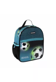 Starpak Plecak mini Football STK-12