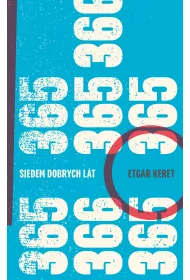 Siedem dobrych lat