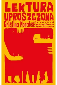 Lektura uproszczona