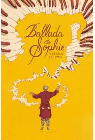 Ballada dla Sophie