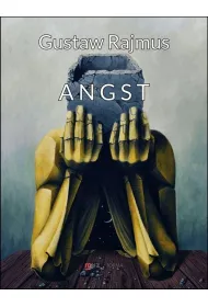 Angst