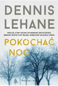 Pokocha� noc