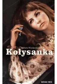 Ko�ysanka