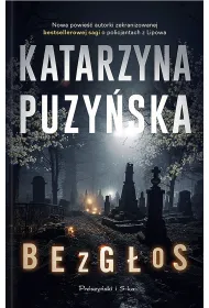 Bezg�os. Wielkie Litery