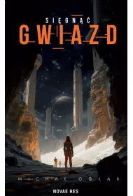 Si�gn�� gwiazd
