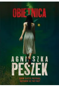 Obietnica