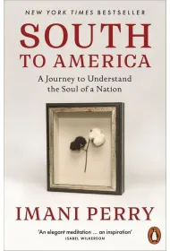 South to America