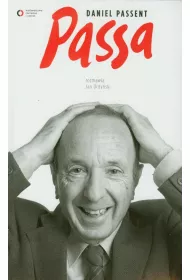 Passa