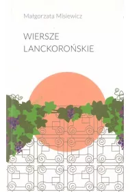 Wiersze lanckoro�skie