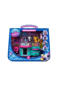 Littlest Pet Shop stylowy butik