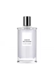David Beckham Woda toaletowa Classic Homme 100 ml