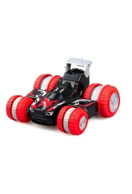 Turbo Side RC Exost