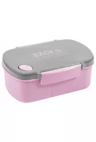 Derform �niadani�wka BackUp 5 B36