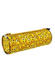 Mesio.pl Pi�rnik Emoji