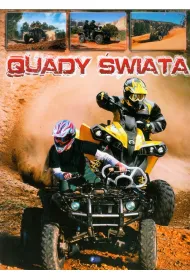 Quady �wiata
