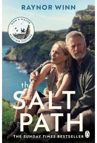 The Salt Path