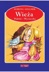 Wie�a / Podr� / Wycieczka