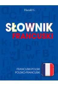 Sownik francuski