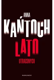 Lato utraconych