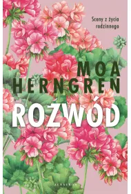 eBook Rozw�d mobi epub