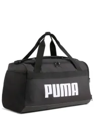 Torba Puma Challenger Sports 35l
