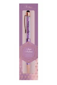 Be-Happy Gifts D�ugopis czaruj�cy - Super Szefowa