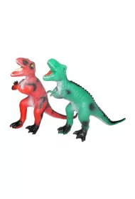 Dinozaur z d�wi�kiem MIX